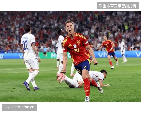 西班牙队核心亚马尔已成为战术关键变量，其个人状态将深度影响球队的夺冠前景