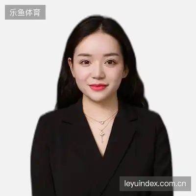 范轩