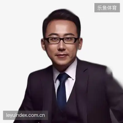 郭磊