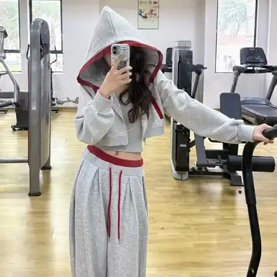 韩文