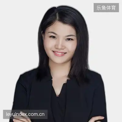 罗明